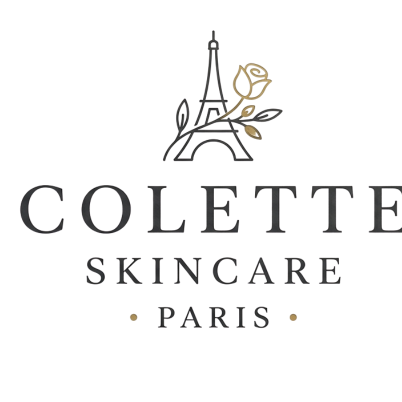 coletteskincareparis